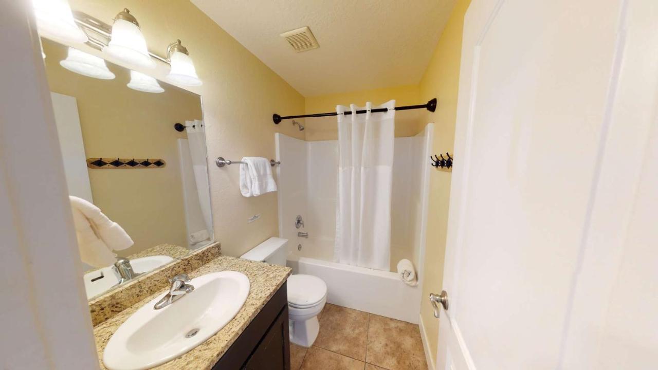 Moab Desert Home, 4 Bedroom Private House, Sleeps 10, Pet Friendly Luaran gambar