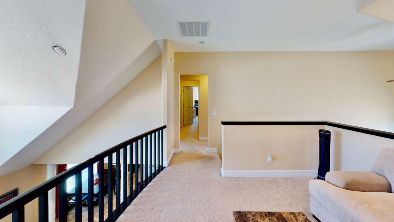 Moab Desert Home, 4 Bedroom Private House, Sleeps 10, Pet Friendly Luaran gambar