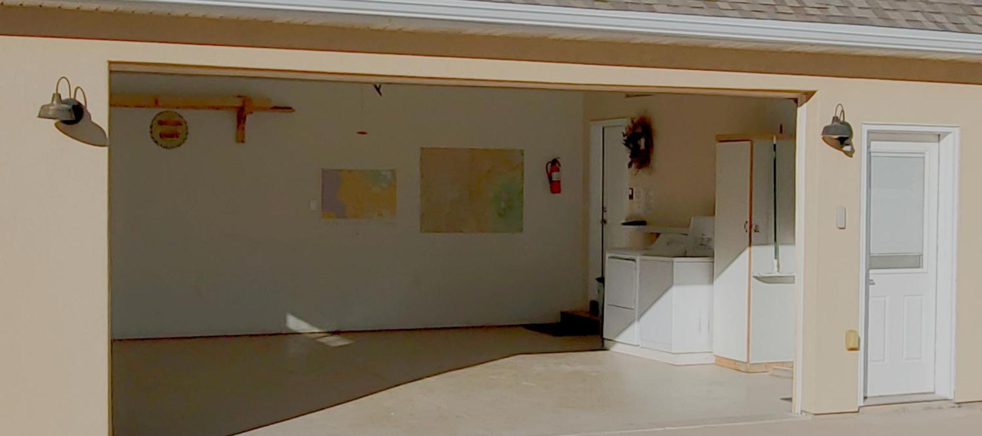 Moab Desert Home, 4 Bedroom Private House, Sleeps 10, Pet Friendly Luaran gambar
