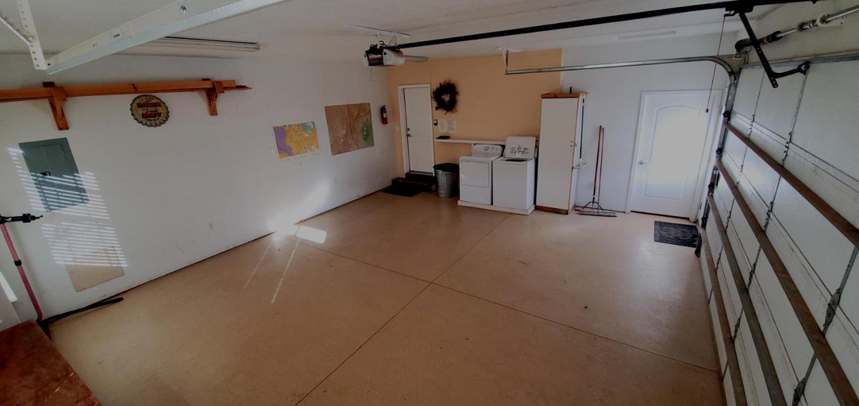 Moab Desert Home, 4 Bedroom Private House, Sleeps 10, Pet Friendly Luaran gambar