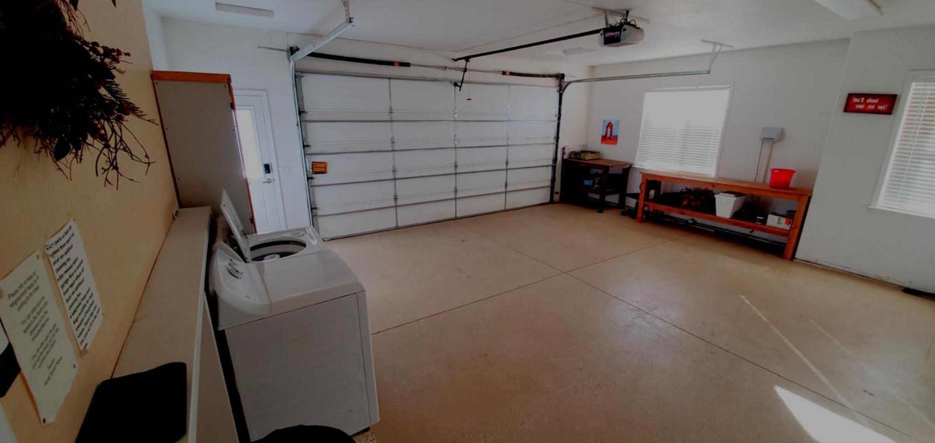 Moab Desert Home, 4 Bedroom Private House, Sleeps 10, Pet Friendly Luaran gambar